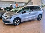 citroen-c4-2019-diesel-1499cc