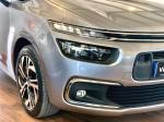 citroen-c4-2019-diesel-1499cc