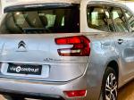 citroen-c4-2019-diesel-1499cc