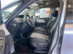 citroen-c4-2019-diesel-1499cc