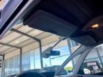 citroen-c4-2019-diesel-1499cc