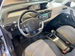 citroen-c4-2019-diesel-1499cc