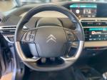 citroen-c4-2019-diesel-1499cc