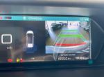 citroen-c4-2019-diesel-1499cc