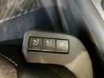 citroen-c4-2019-diesel-1499cc