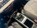 citroen-c4-2019-diesel-1499cc