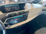 citroen-c4-2019-diesel-1499cc