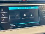 citroen-c4-2019-diesel-1499cc