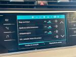 citroen-c4-2019-diesel-1499cc