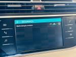 citroen-c4-2019-diesel-1499cc