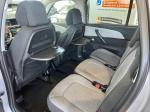 citroen-c4-2019-diesel-1499cc