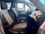 citroen-c4-2019-diesel-1499cc