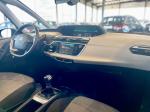 citroen-c4-2019-diesel-1499cc
