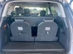 citroen-c4-2019-diesel-1499cc