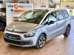 citroen-c4-2019-diesel-1499cc