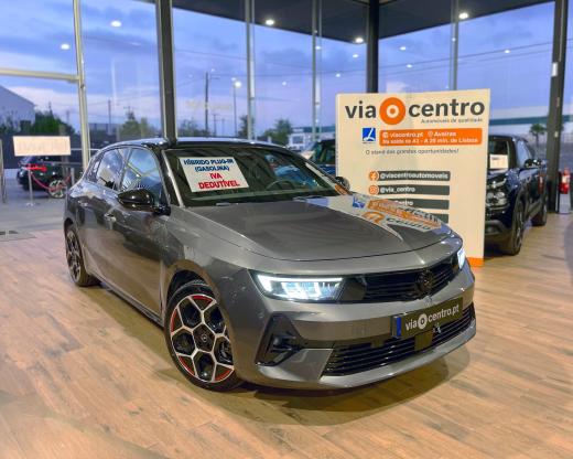 opel-astra-2024-hibrido-a-gasolina-1598cc