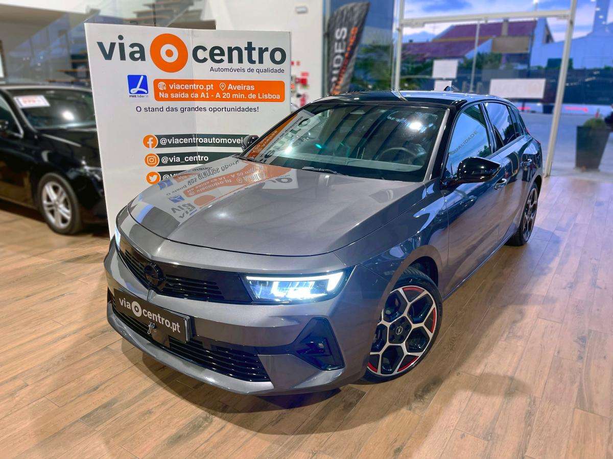 opel-astra-2024-hibrido-a-gasolina-1598cc