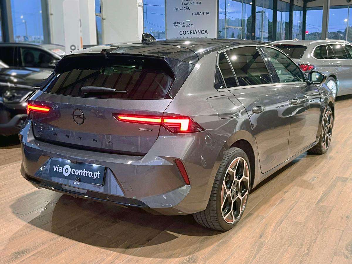 opel-astra-2024-hibrido-a-gasolina-1598cc