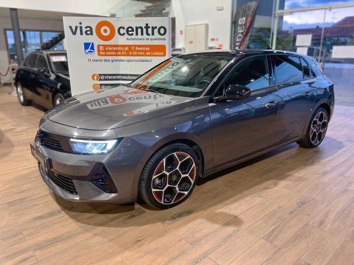 opel-astra-2024-hibrido-a-gasolina-1598cc