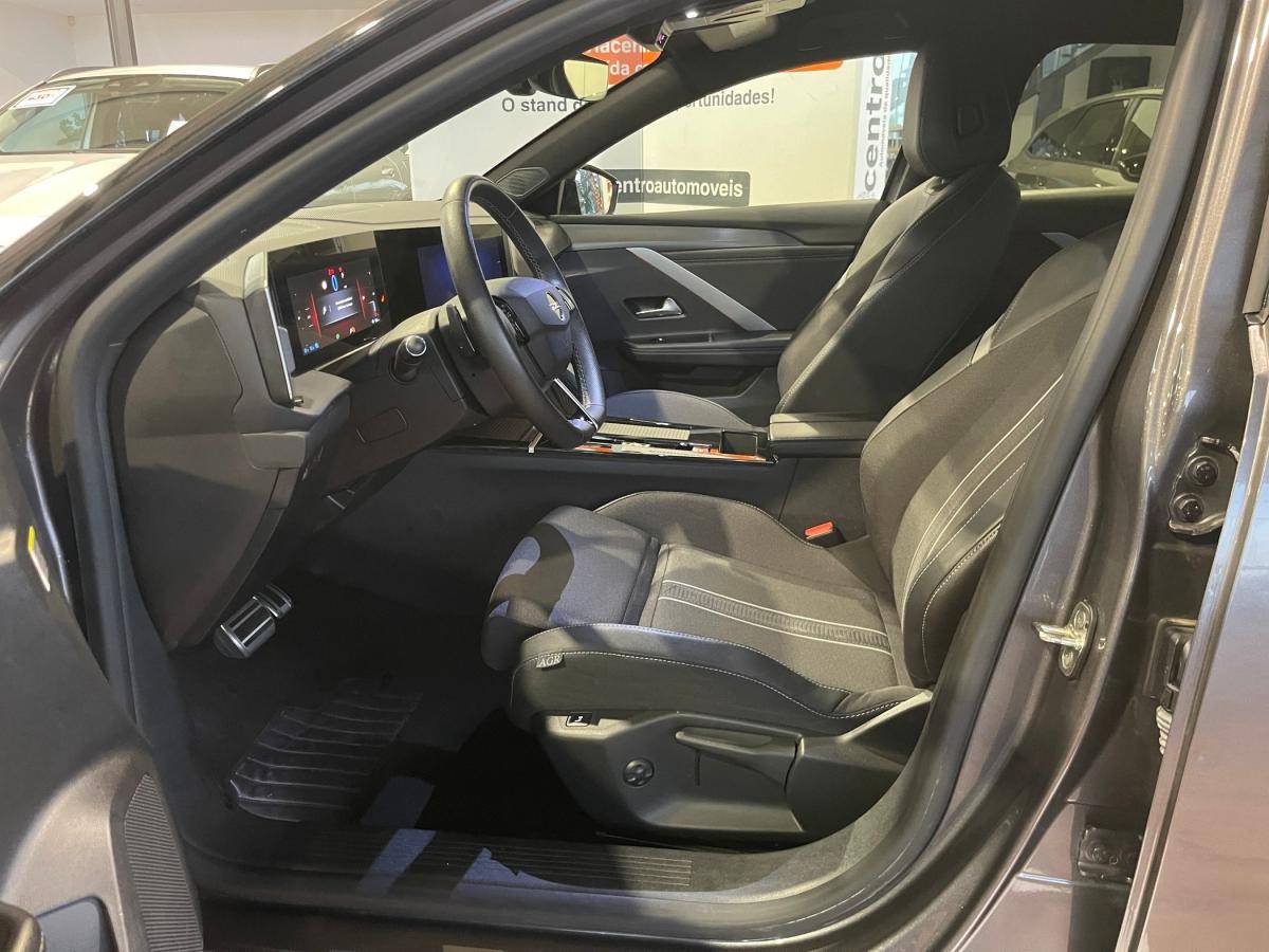 opel-astra-2024-hibrido-a-gasolina-1598cc