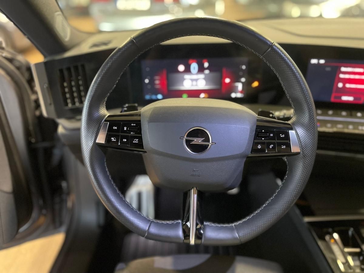 opel-astra-2024-hibrido-a-gasolina-1598cc