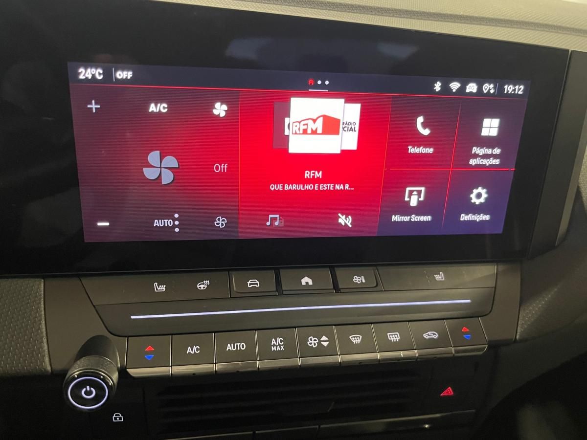 opel-astra-2024-hibrido-a-gasolina-1598cc