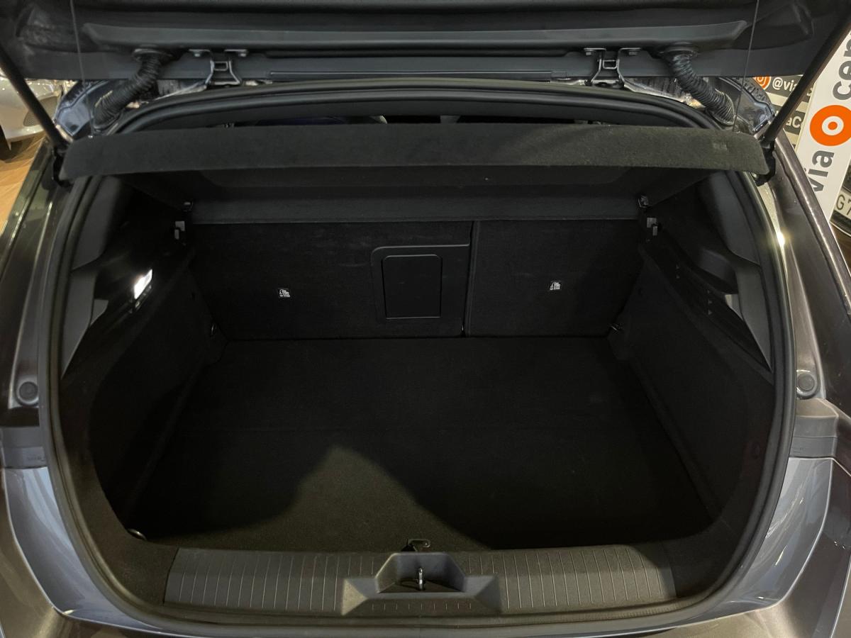 opel-astra-2024-hibrido-a-gasolina-1598cc