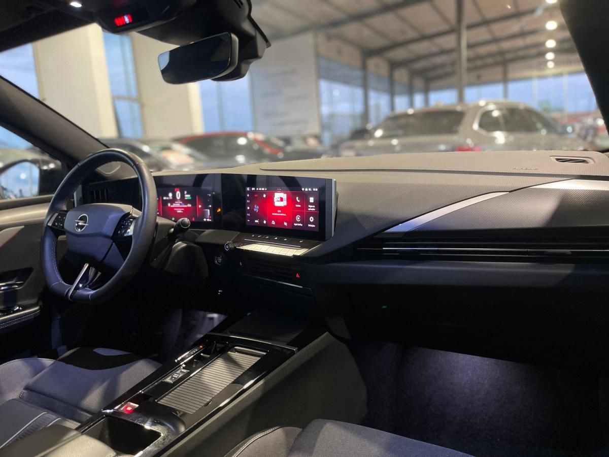 opel-astra-2024-hibrido-a-gasolina-1598cc