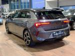 opel-astra-2024-hibrido-a-gasolina-1598cc