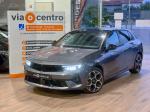 opel-astra-2024-hibrido-a-gasolina-1598cc