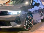 opel-astra-2024-hibrido-a-gasolina-1598cc