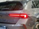 opel-astra-2024-hibrido-a-gasolina-1598cc