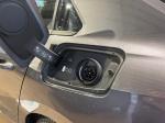 opel-astra-2024-hibrido-a-gasolina-1598cc