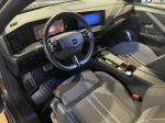opel-astra-2024-hibrido-a-gasolina-1598cc