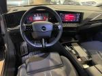 opel-astra-2024-hibrido-a-gasolina-1598cc