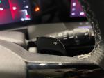 opel-astra-2024-hibrido-a-gasolina-1598cc