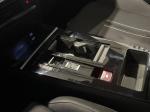 opel-astra-2024-hibrido-a-gasolina-1598cc