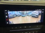opel-astra-2024-hibrido-a-gasolina-1598cc