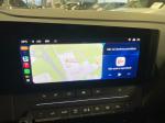 opel-astra-2024-hibrido-a-gasolina-1598cc