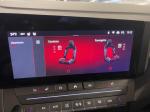 opel-astra-2024-hibrido-a-gasolina-1598cc