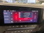 opel-astra-2024-hibrido-a-gasolina-1598cc