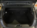 opel-astra-2024-hibrido-a-gasolina-1598cc