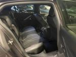 opel-astra-2024-hibrido-a-gasolina-1598cc