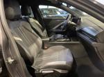 opel-astra-2024-hibrido-a-gasolina-1598cc