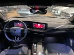 opel-astra-2024-hibrido-a-gasolina-1598cc