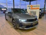 opel-astra-2024-hibrido-a-gasolina-1598cc