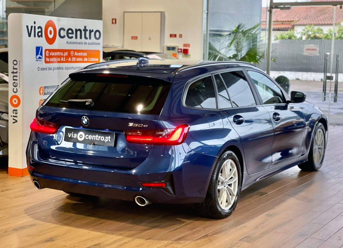bmw-serie-3-2021-hibrido-a-gasolina-1998cc