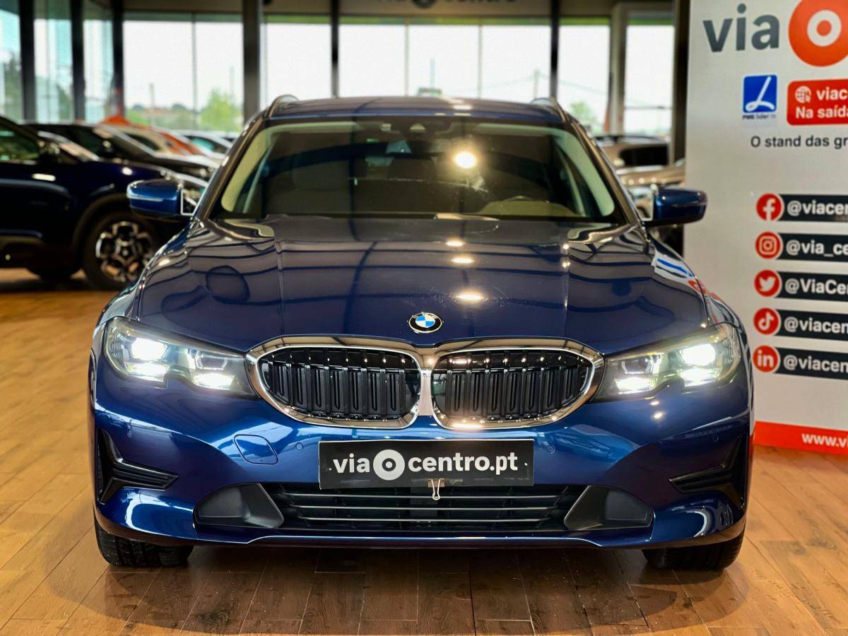 bmw-serie-3-2021-hibrido-a-gasolina-1998cc