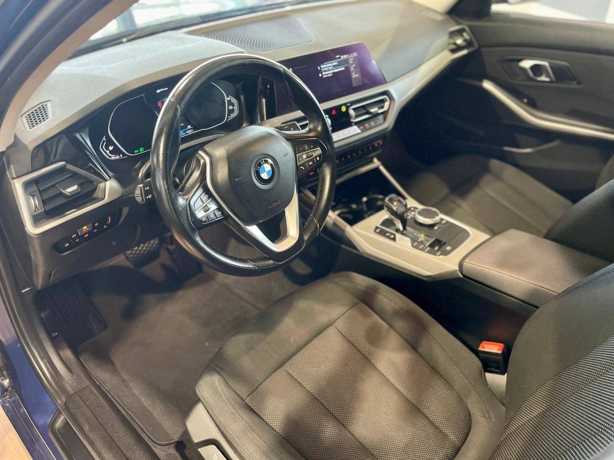 bmw-serie-3-2021-hibrido-a-gasolina-1998cc