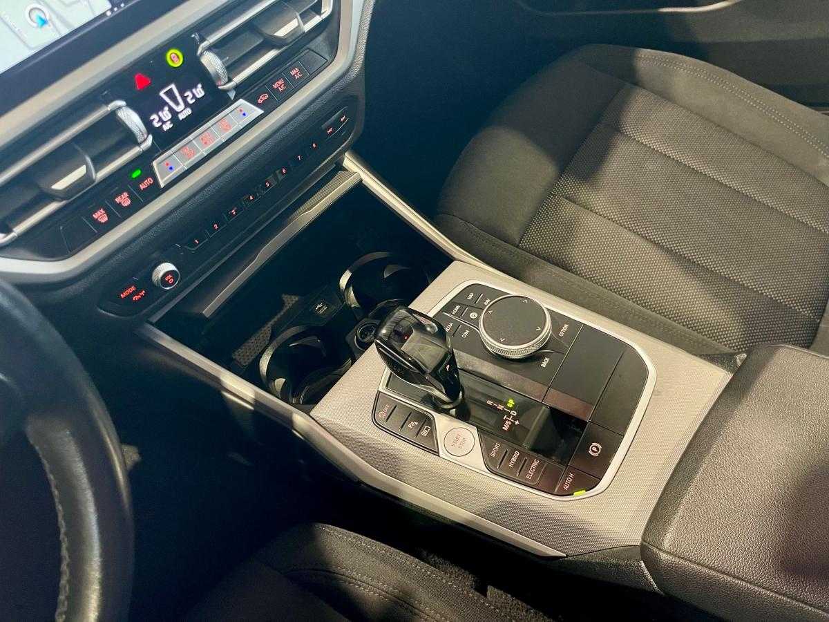 bmw-serie-3-2021-hibrido-a-gasolina-1998cc